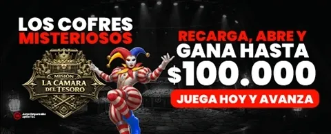 Bono VIP de Recarga