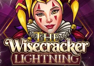 The Wisecracker Lightning screenshot
