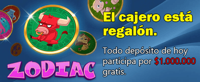 Mejores bonos de casino en Chile