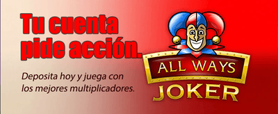 Mejores bonos de casino online en Chile