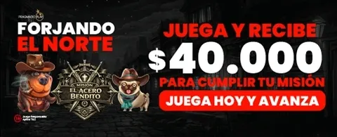 Premio por Referir a un Amigo