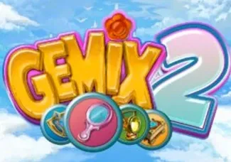Gemix 2