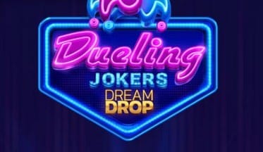 Dueling Jokers Dream Drop