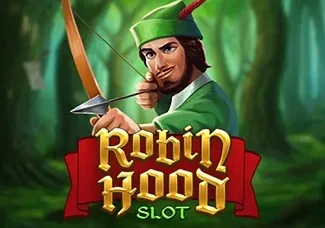 Robin Hood Slot