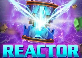 Reactor
