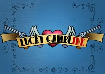 Lucky Gamblink