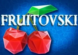 Fruitovski screenshot