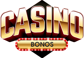 mejoresbonosdecasino.com Logo