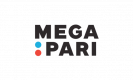 Megapari Casino Resena