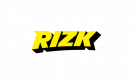 Rizk Casino Resena