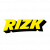 Rizk Casino Resena